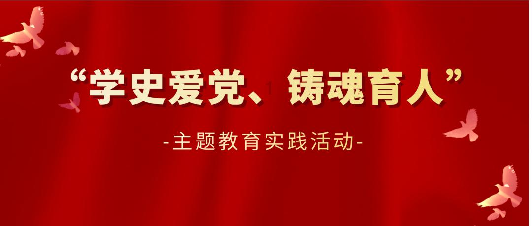 4岁儿子被害身亡,尸首却下落成谜,父亲流着泪说:他在锅里熬着