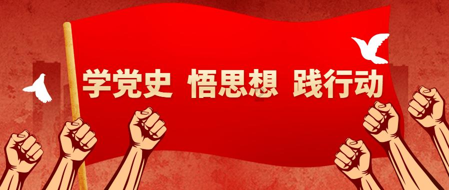 救援中心披露“水坑惊现茅台”细节：协助警方打捞赃物，七八箱不全是飞天茅台