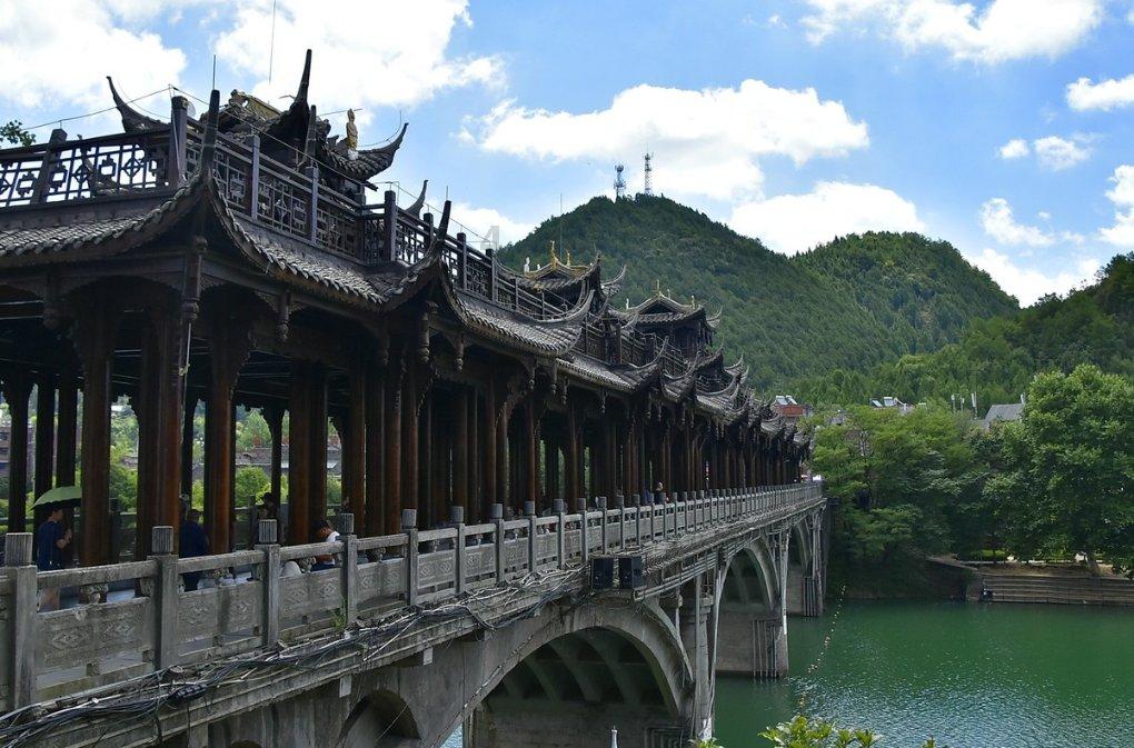 森迪公主的可爱装扮