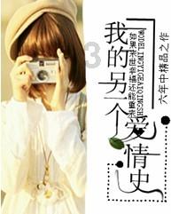 吉隆坡导游微信号是多少(普通话)马来西亚地接导游一天多少钱